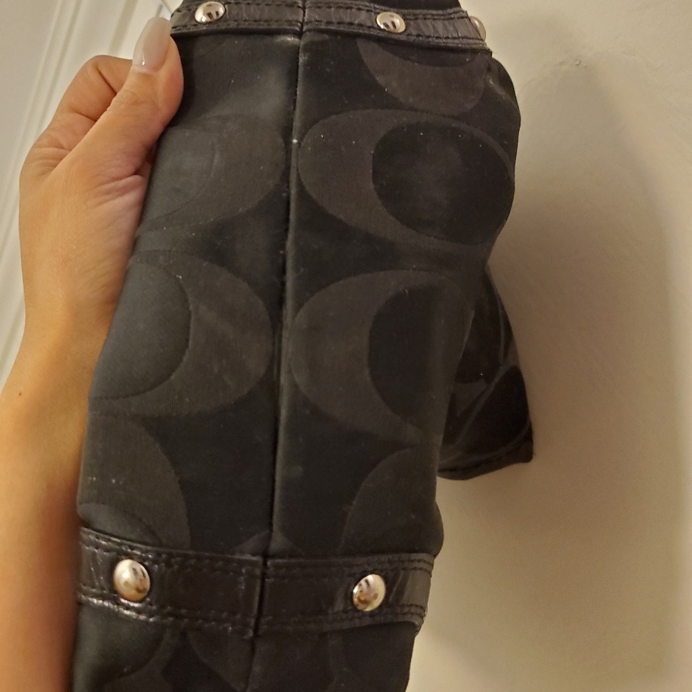 Purse - Picture 4 of 7